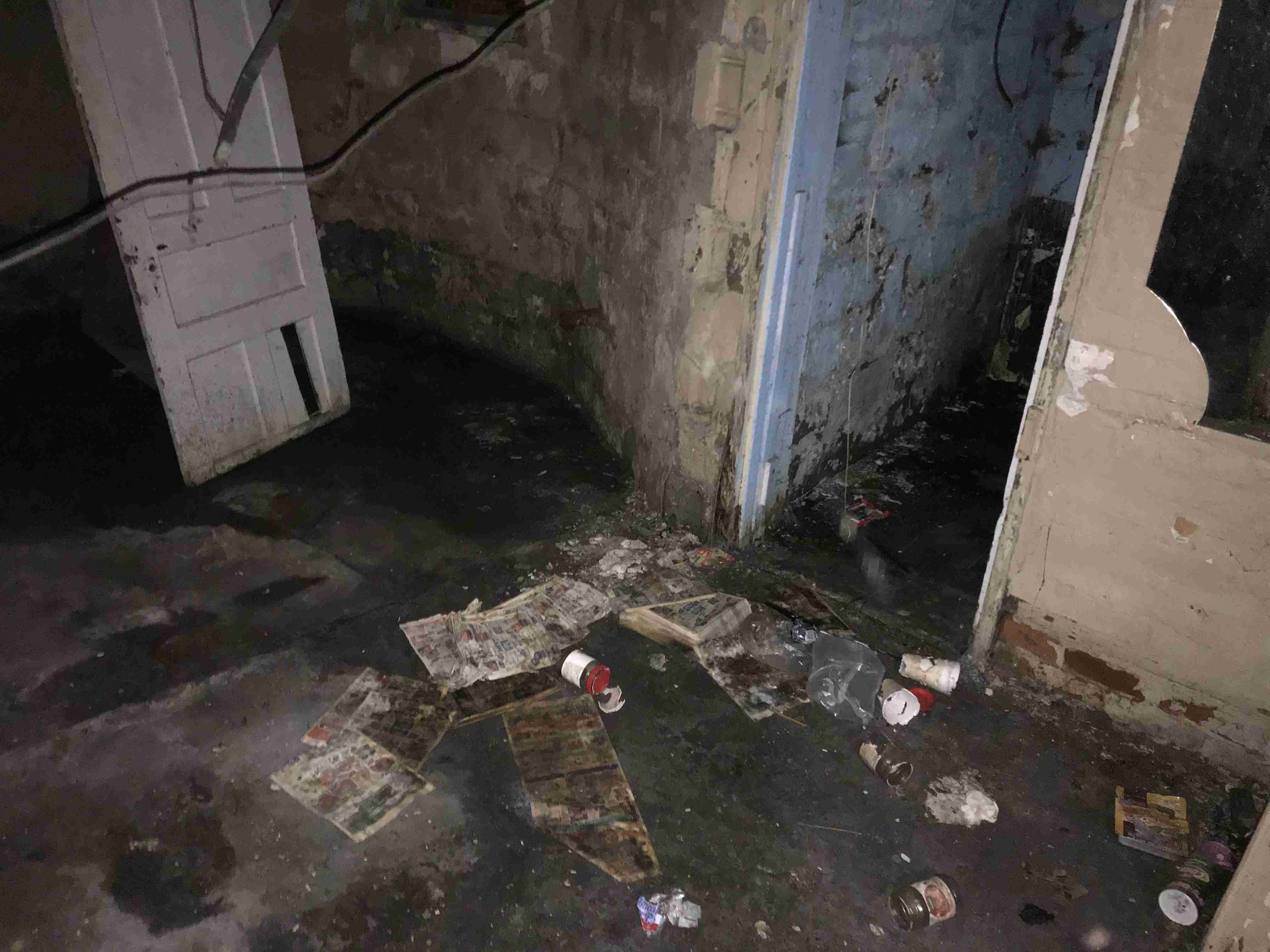 Photo Sep 09, 12 16 10 PM.jpg